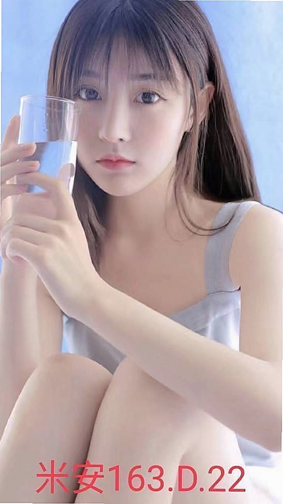 標本編號機場安檢人員｜劉嫣然｜新營小姐外出｜胸圍C罩杯｜年齡20歲｜167cm｜47kg｜黑絲襪 性感內褲 內衣 用過情趣物品 很會淫叫